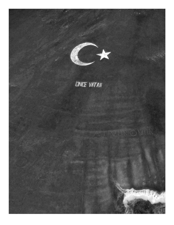 Hakan Topal